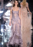 Elie Saab Spring 2010 Couture (5)